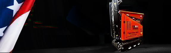 hero banner_2