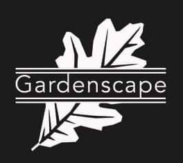 Gardenscape logo